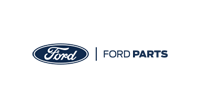Ford Parts at Midway Ford WV in Hurricane WV