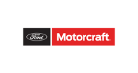 Motorcraft at Midway Ford WV in Hurricane WV