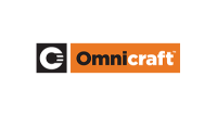 Omnicraft at Midway Ford WV in Hurricane WV